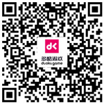 多酷游戏