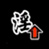 一血万杰buff效果