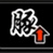 一血万杰buff效果
