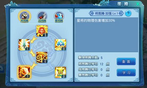 水浒Q传