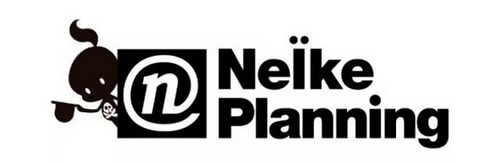 阴阳师音乐剧