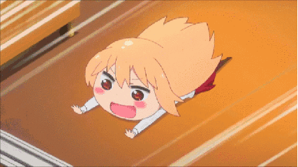 小埋GIF