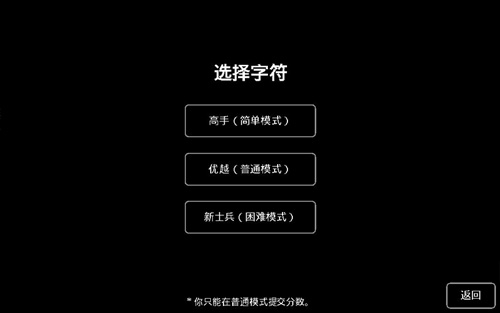 猎杀巨人的游戏难度