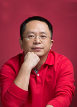 周鸿祎