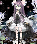 奥比岛Read snow stars