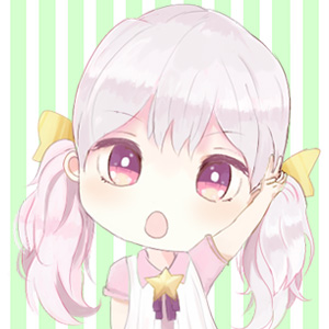 团子说