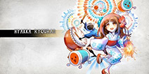 雷亚音游名作《Deemo》更新3.1版 太鼓达人联动登场