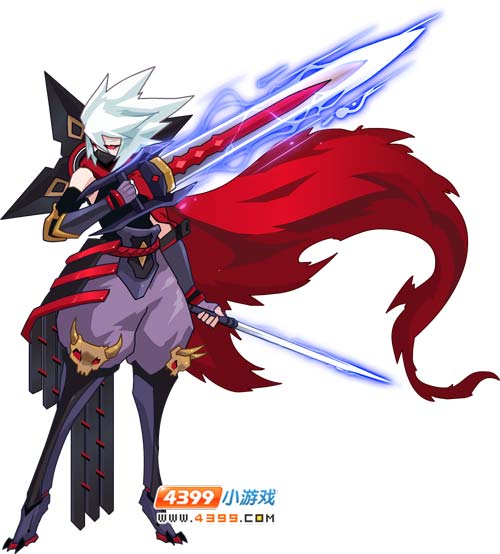 赛尔号奥兰进阶
