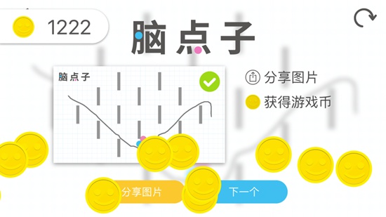 脑点子