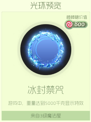 球球大作战