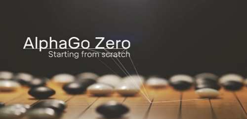 AlphaGo
