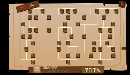 一命通关怎么加点