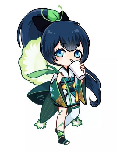 阴阳师小鹿男副本