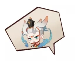 阴阳师小鹿男副本