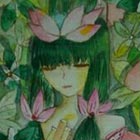 造梦西游5董双成拟人-4399叶子琪·忆