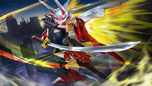 《时空召唤》10月25日更新预告