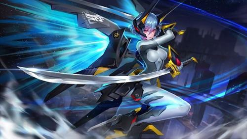 《时空召唤》10月25日更新预告