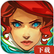 《晶体管 Transistor》