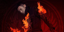 李荣浩亲手打造 王者荣耀后羿主题曲来袭
