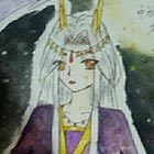 造梦西游5明月几时有-4399叶子琪·忆