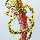 造梦西游5金箍棒-4399焉识