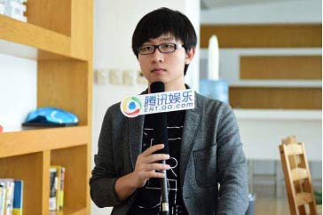 穿越火线一哥陈子豪跳槽虎牙 欲叫板虎牙一哥楚河?