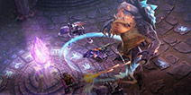 迟来的5V5 失意的《虚荣》