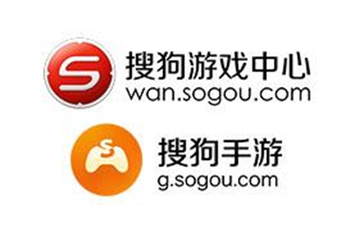 搜狗手游