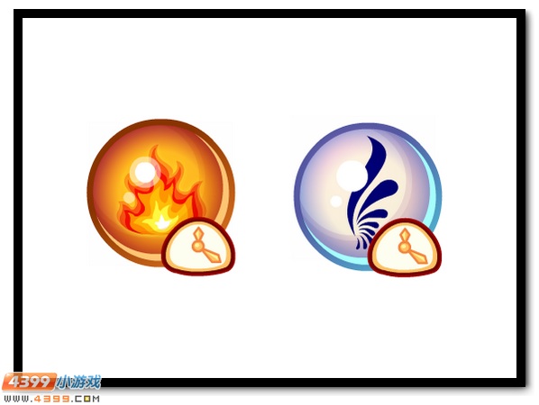 卡布西游10月27日更新公告