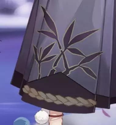 阴阳师茨木童子