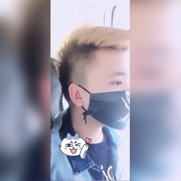 国服第一露娜王者荣耀小月亮首次露脸