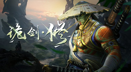 自由之战2