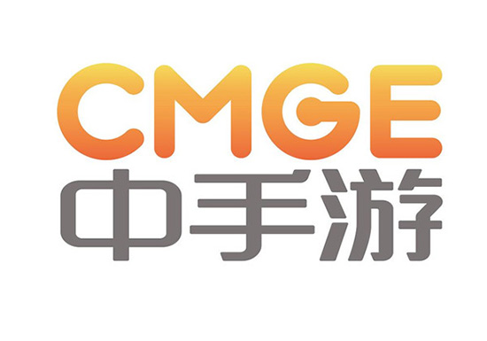 中手游携旗下十三款精品游戏强势角逐2017金翎奖