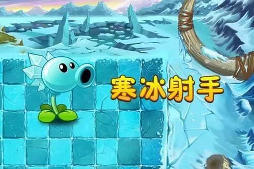 植物大战僵尸2