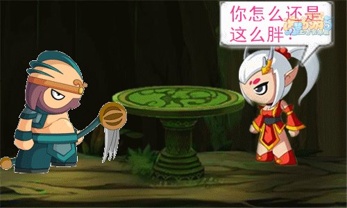 而康茶馆第七期：梦想与现实