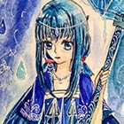 造梦西游5雨之诗-4399叶子琪·忆
