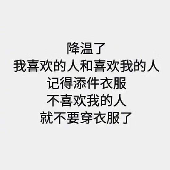 游戏里的十个你不知道的冷知识:马里奥骑个坐骑容易吗?
