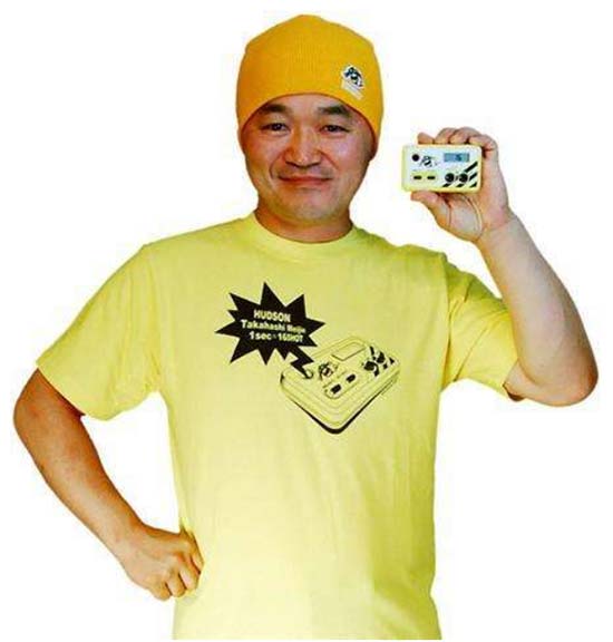 游戏里的十个你冷知识:马里奥骑个坐骑容易吗?