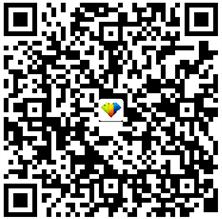 王者荣耀稀有皮肤还不够?心悦App发大招