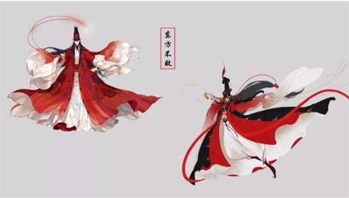 金庸小说