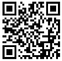 第六届HTML5游戏高峰论坛