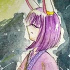 造梦西游5念咏月-4399叶子琪·忆
