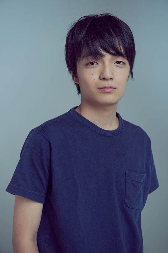 桂正和经典爱情漫画《I"s》确定制作电视剧 男主演员敲定