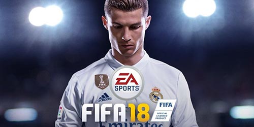 这怕是国足离世界冠军最近的一次 FIFA或与EA合作举办电竞足球世界杯