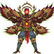 造梦西游4手机版空间祖巫技能表 空间祖巫掉落