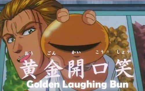 中华小当家!极