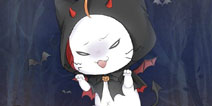 奇迹暖暖恶魔大喵攻略 恶魔大喵怎么获得