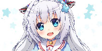 《战舰少女R》主力船只将自带技能 新版本劲爆大卫星