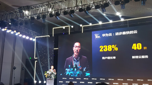 匠心无界 2017成都GMGC大会今日正式开启