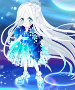 奥比岛晶钻之梦